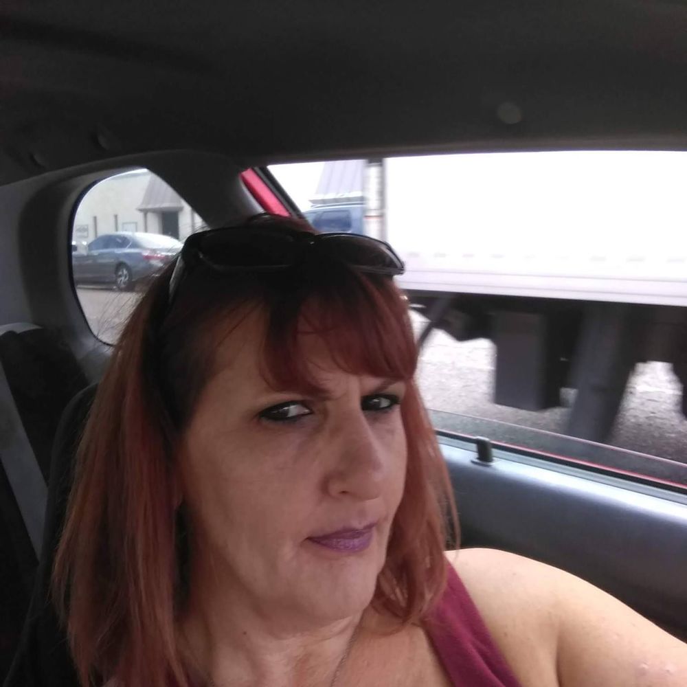 Meet your Posher, Ali